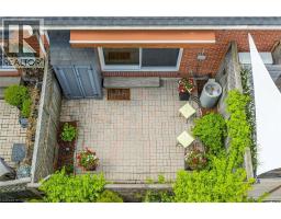 463 BLATHWAYTE Lane - 40