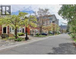 463 BLATHWAYTE Lane - 42