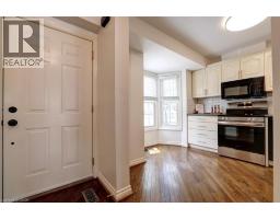463 BLATHWAYTE Lane - 5