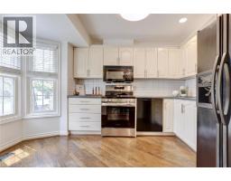 463 BLATHWAYTE Lane - 6