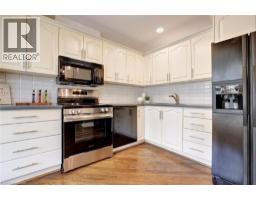 463 BLATHWAYTE Lane - 7