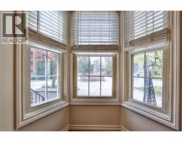463 BLATHWAYTE Lane - 8