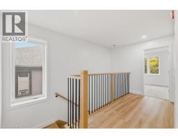 41 COULTER Street - 11