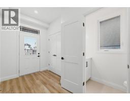 41 COULTER Street - 2