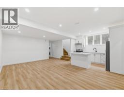 41 COULTER Street - 21