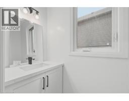 41 COULTER Street - 4