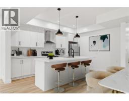 41 COULTER Street - 5