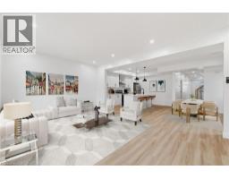 41 COULTER Street - 6