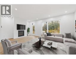 41 COULTER Street - 7