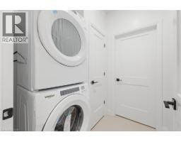 41 COULTER Street - 9