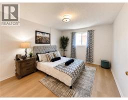 751 RYMAL Road W UnitNo. 8 - 17
