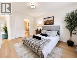 751 RYMAL Road W UnitNo. 8 - 18