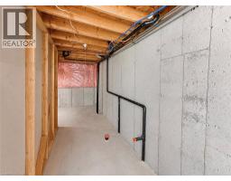 751 RYMAL Road W UnitNo. 8 - 29