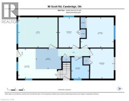 96 SCOTT Road - 22