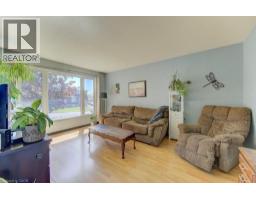 96 SCOTT Road - 6