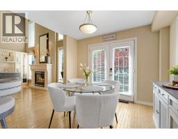 602 YARMOUTH Drive - 10