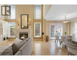 602 YARMOUTH Drive - 11