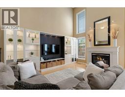 602 YARMOUTH Drive - 12