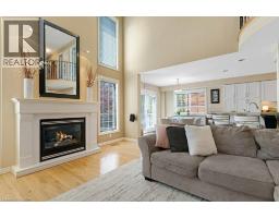 602 YARMOUTH Drive - 13