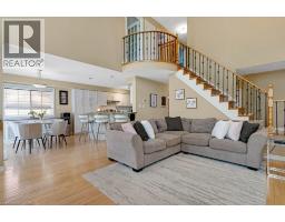 602 YARMOUTH Drive - 14
