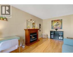 602 YARMOUTH Drive - 15