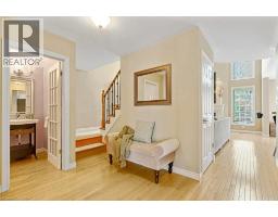 602 YARMOUTH Drive - 16