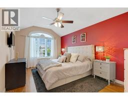 602 YARMOUTH Drive - 17