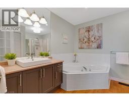 602 YARMOUTH Drive - 19
