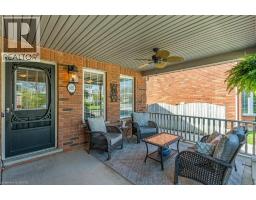 602 YARMOUTH Drive - 2