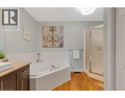 602 YARMOUTH Drive - 20
