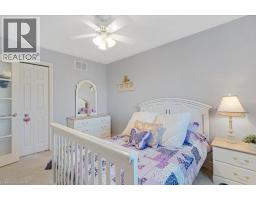 602 YARMOUTH Drive - 22