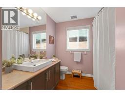602 YARMOUTH Drive - 23