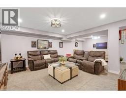 602 YARMOUTH Drive - 25