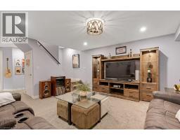 602 YARMOUTH Drive - 26