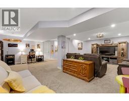 602 YARMOUTH Drive - 27