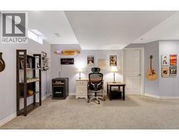 602 YARMOUTH Drive - 28