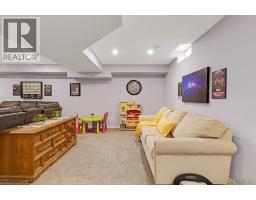 602 YARMOUTH Drive - 29