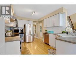 602 YARMOUTH Drive - 3