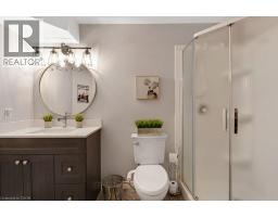 602 YARMOUTH Drive - 30