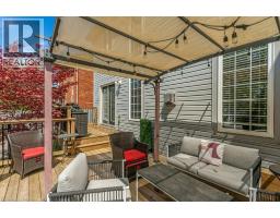 602 YARMOUTH Drive - 31