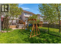 602 YARMOUTH Drive - 32