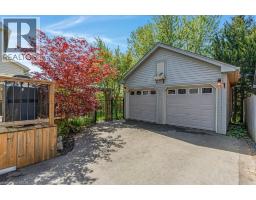 602 YARMOUTH Drive - 33