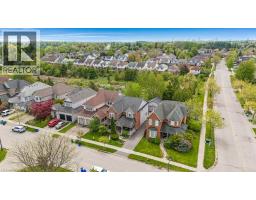 602 YARMOUTH Drive - 34