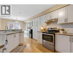 602 YARMOUTH Drive - 6