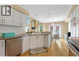 602 YARMOUTH Drive - 7