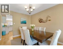 602 YARMOUTH Drive - 8