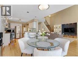 602 YARMOUTH Drive - 9