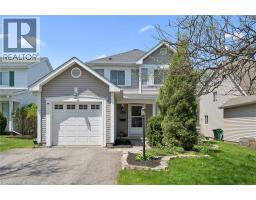 189 MIDDLEBURY Drive - 1