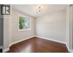 189 MIDDLEBURY Drive - 10