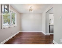 189 MIDDLEBURY Drive - 11